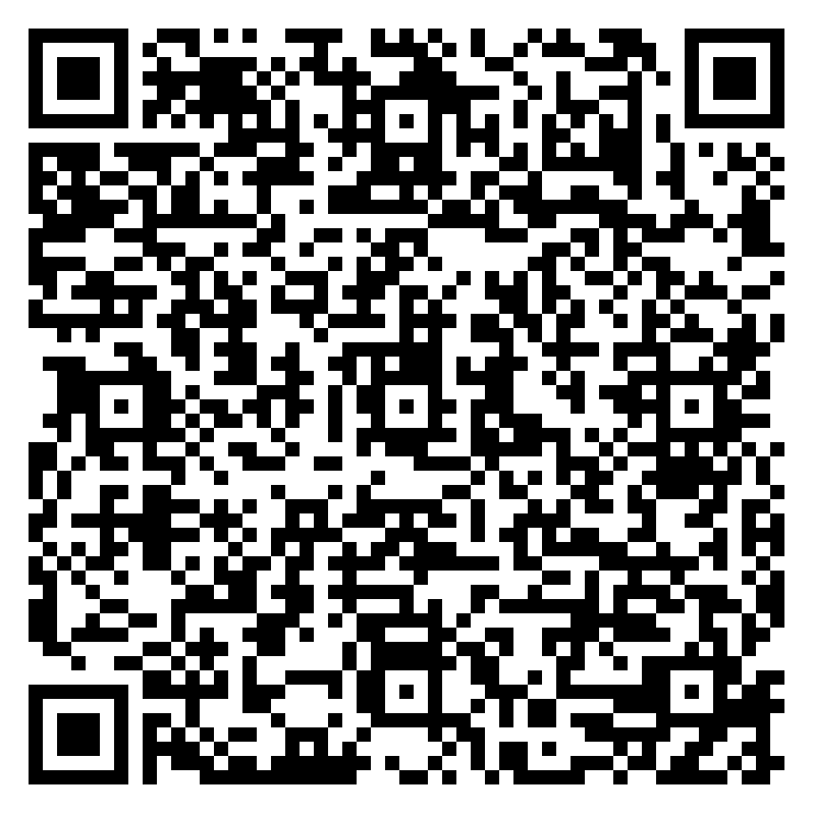 QR code 14121859200000