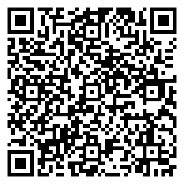 QR code 38517840300000
