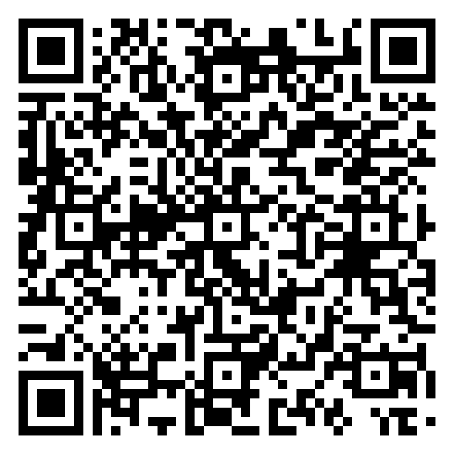 QR code 81242264600000