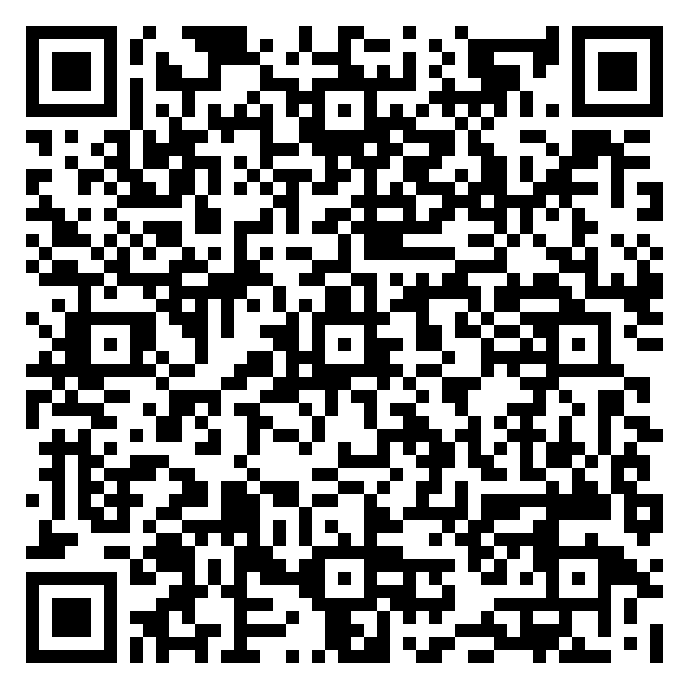 QR code 18041322500000