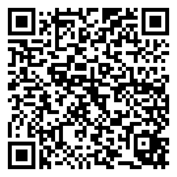 QR code 52849386700000