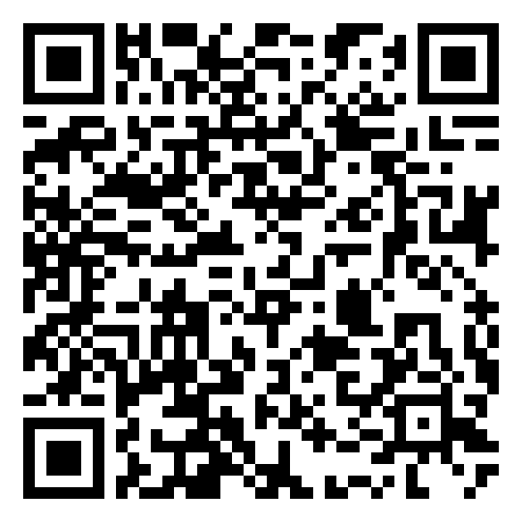 QR code 02239992400000