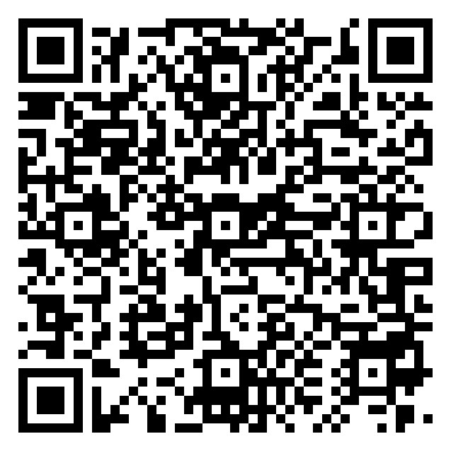 QR code 36001650000000
