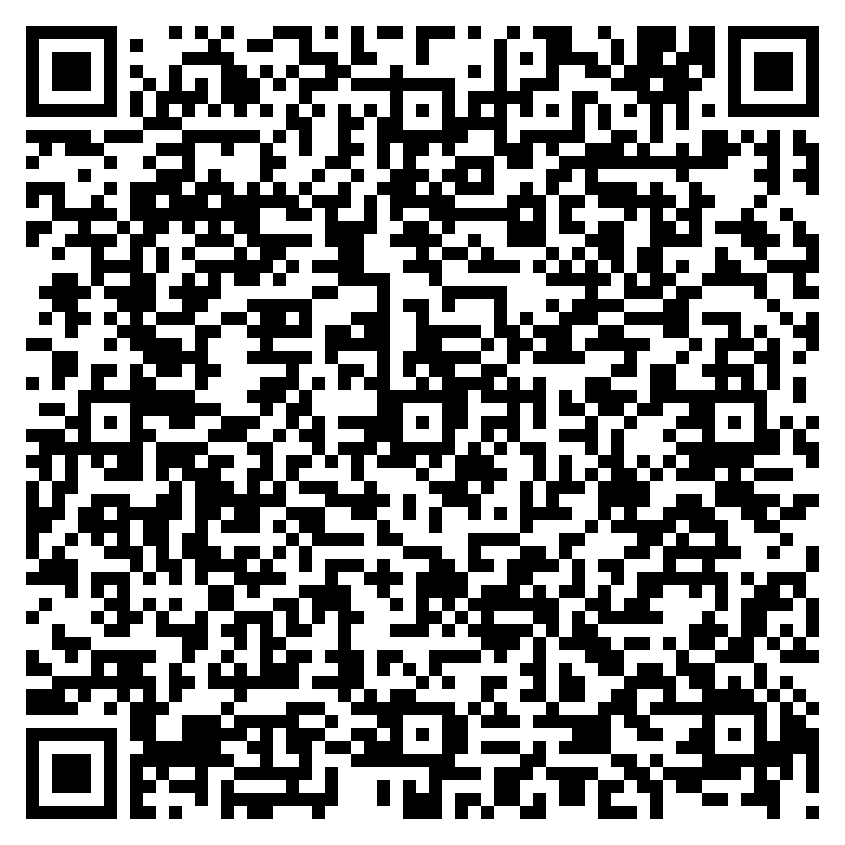 QR code 26074332000000