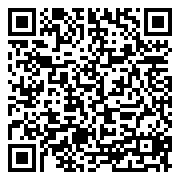 QR code 18104882200000