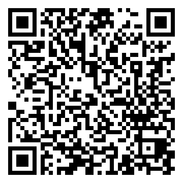 QR code 43265138400000