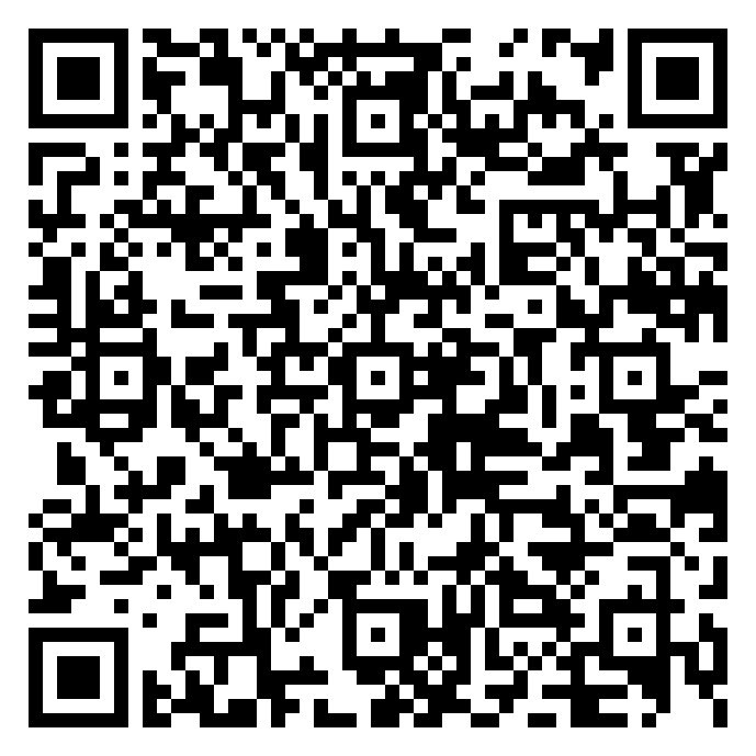 QR code 14151560500000