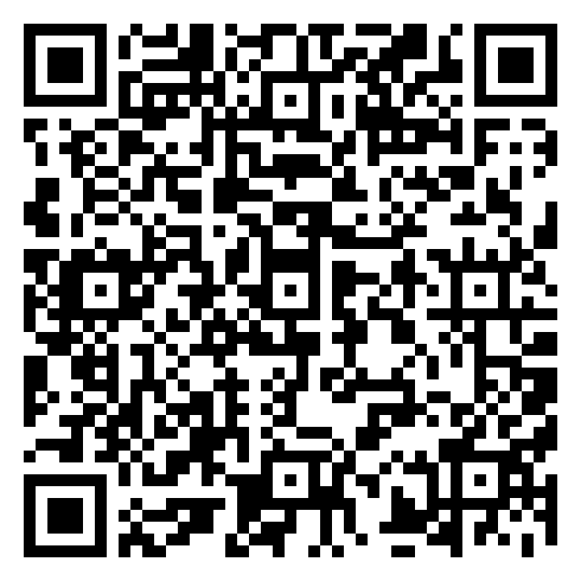 QR code 32085438400000