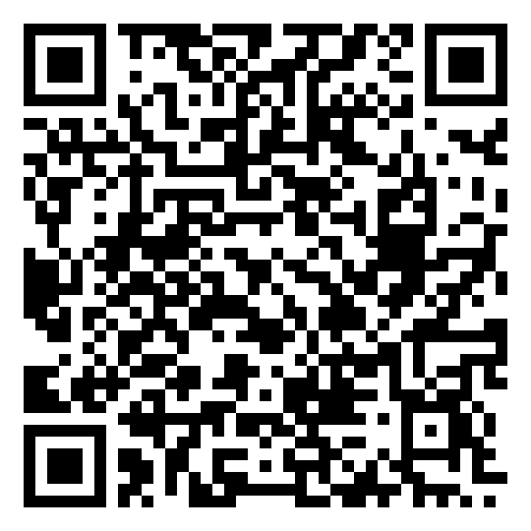 QR code 36404894400000