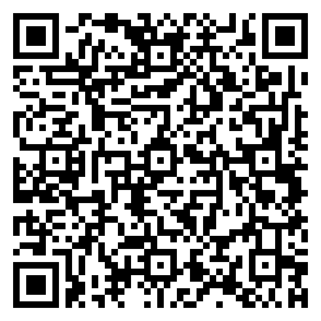 QR code 36708299900000