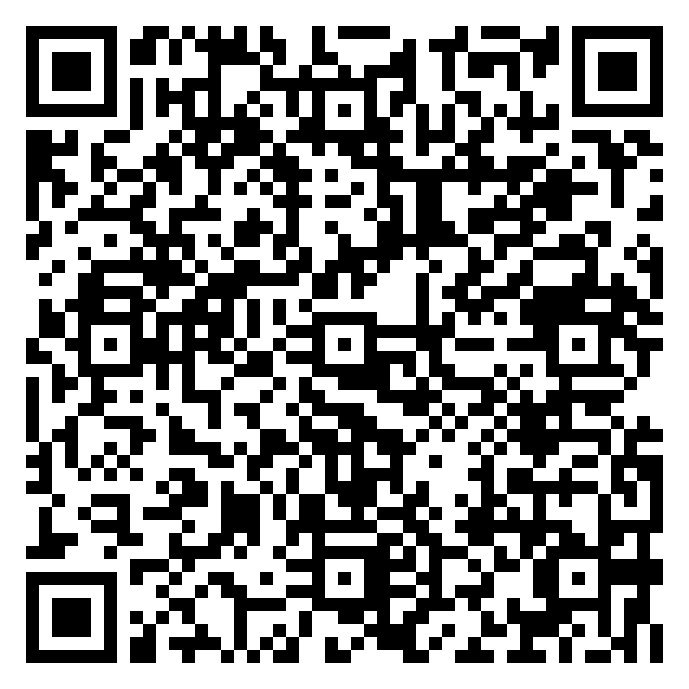 QR code 38699287300000