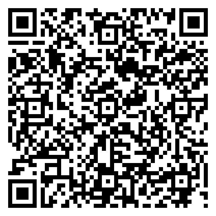 QR code 30099287700000