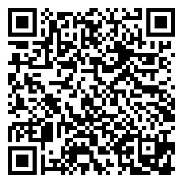 QR code 06159212500000
