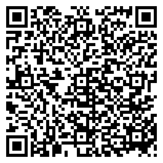 QR code 67296009900000