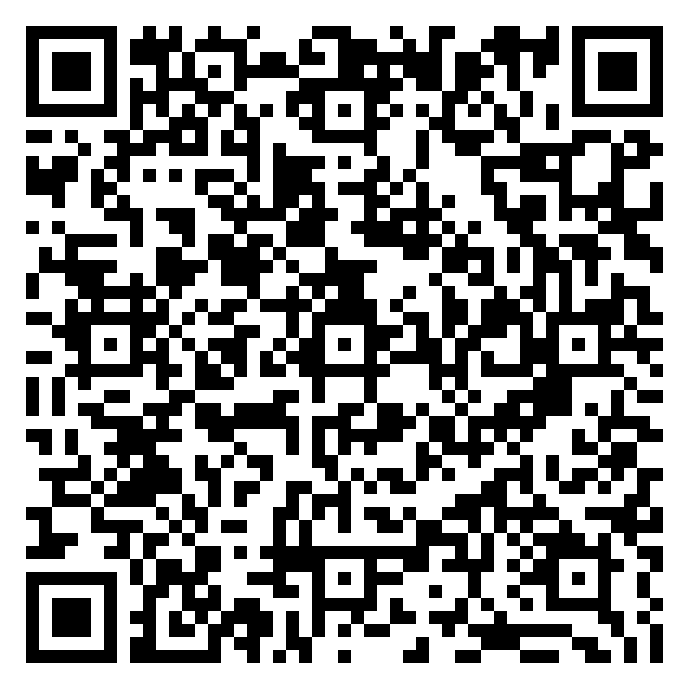 QR code 95042088000000