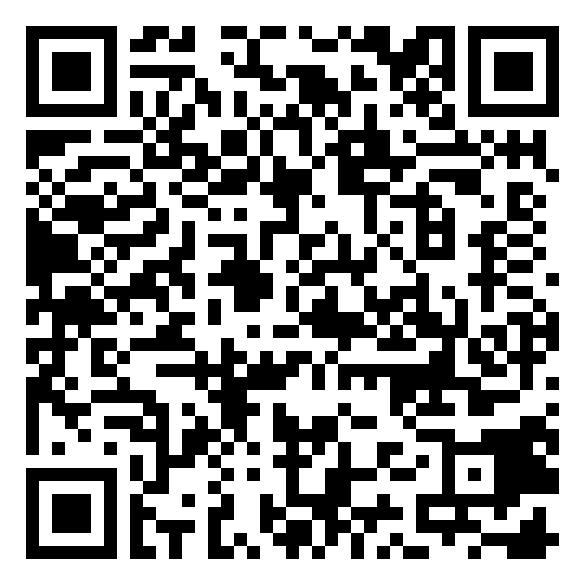 QR code 02103235700000