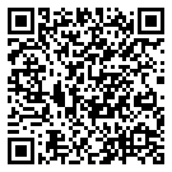 QR code 02029799300000