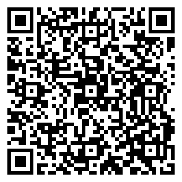 QR code 27807452000000