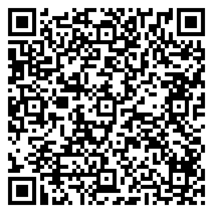 QR code 63107323000000