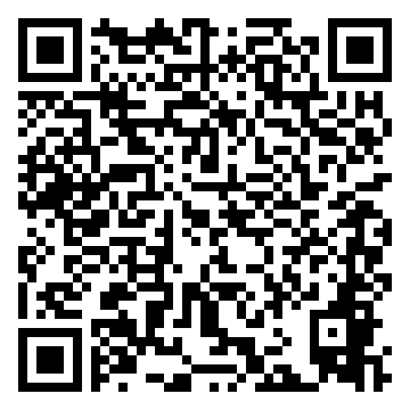 Tomasz Szkaradek QR code QR code 36227800200000