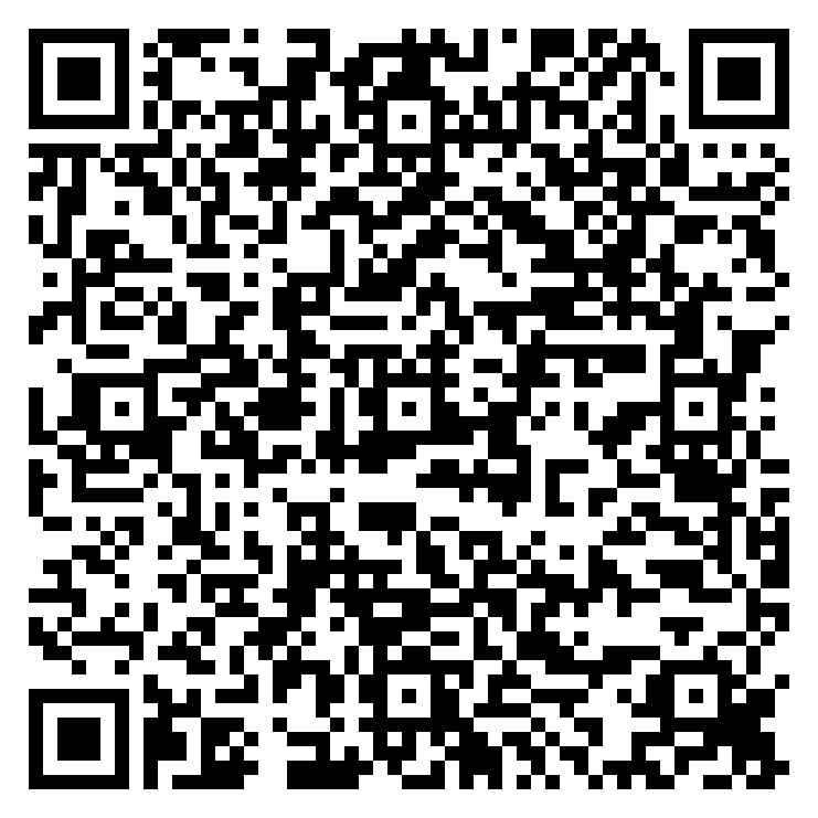 QR code 63980462000000