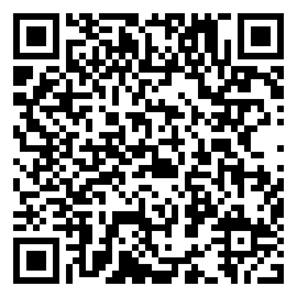QR code 12141953800000