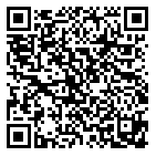 QR code 65139609200000