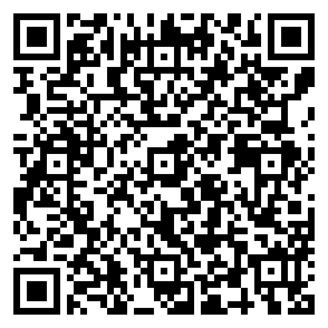 QR code 12138285800000