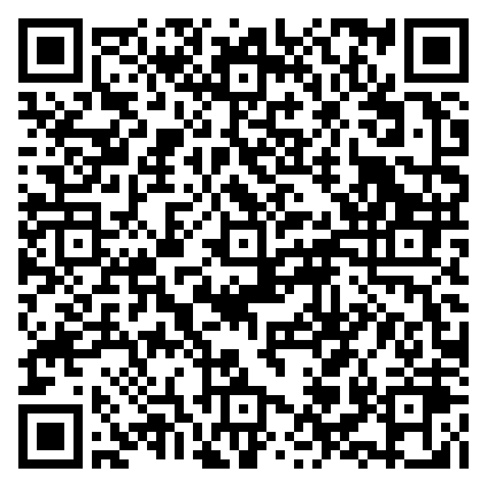 QR code 30128462200000