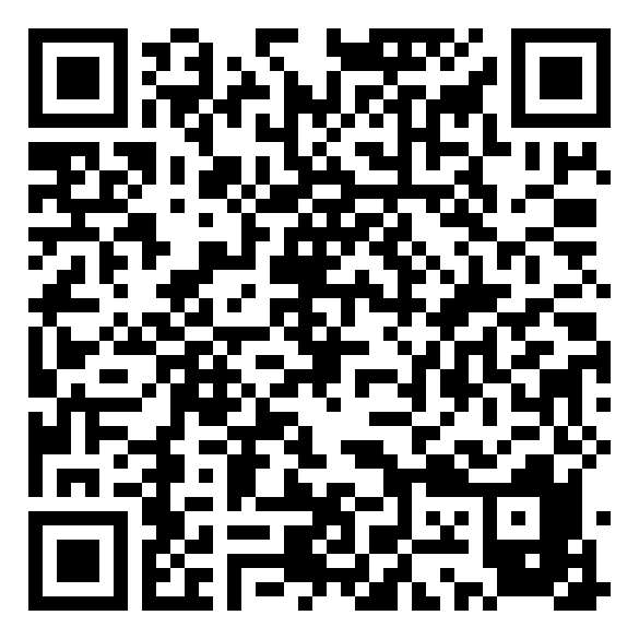 QR code 54360439300000