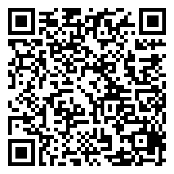 QR code 52252280000000