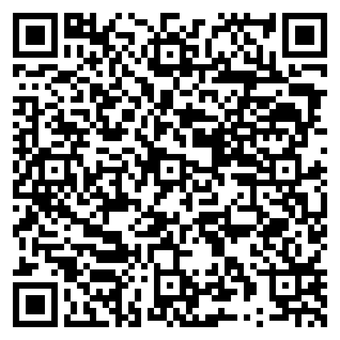 QR code 30223967000000