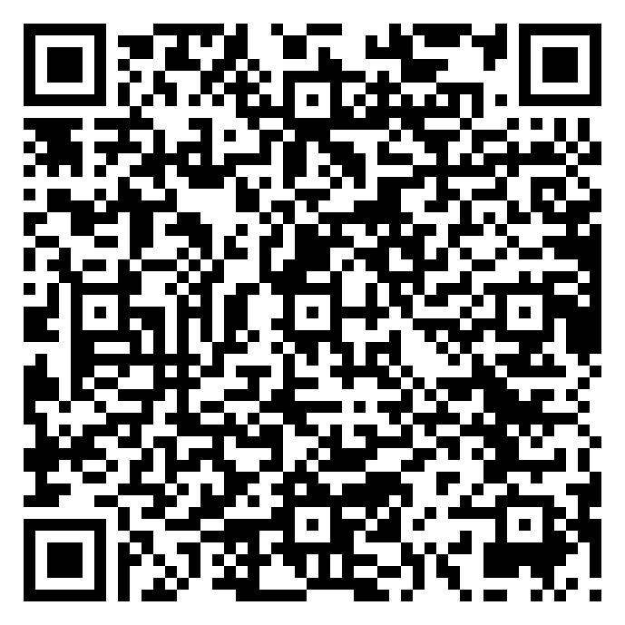 QR code 54051767600000