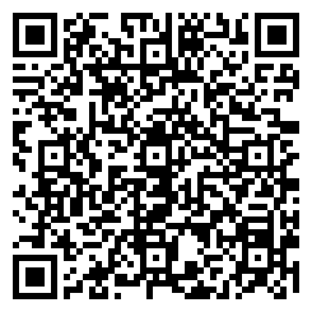 QR code 24158847500000