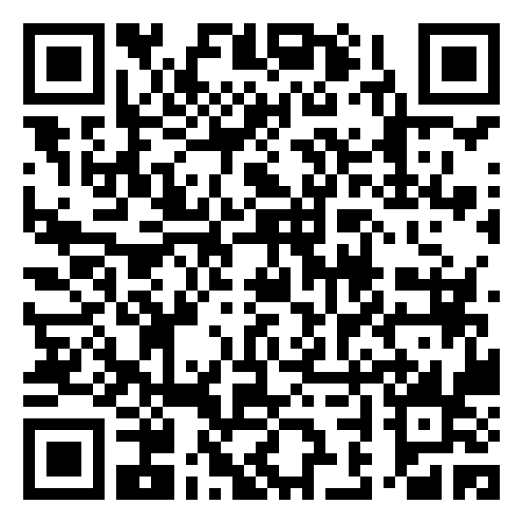 QR code 35093225000000