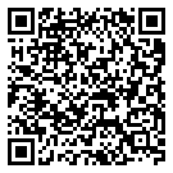 QR code 52342908900000