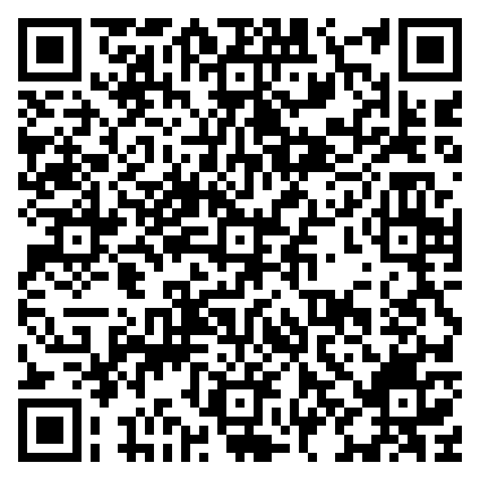 QR code 24066602600000