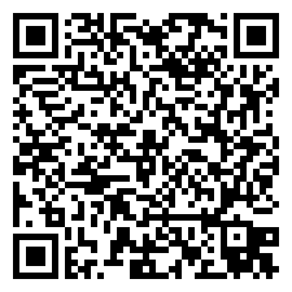 QR code 52362234300000