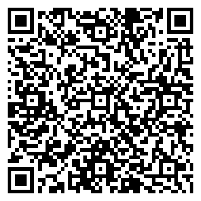 QR code 54294078100000