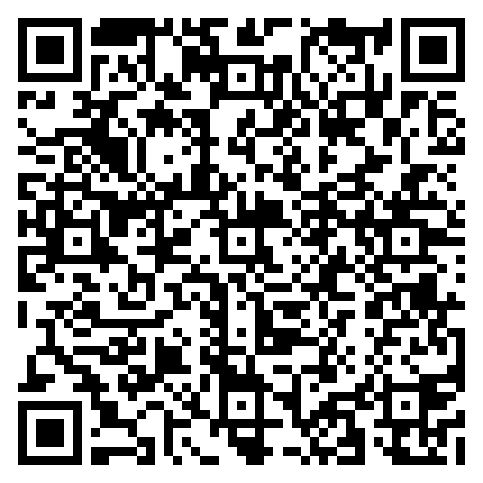 QR code 52743065200000