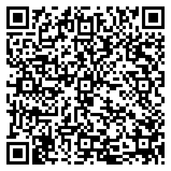 QR code 35096199000000
