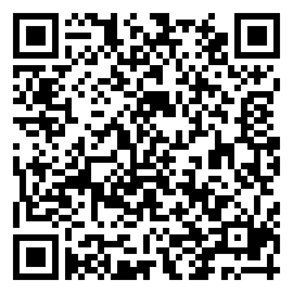 QR code 24055220000000