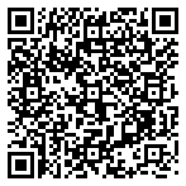 QR code 87060157900000