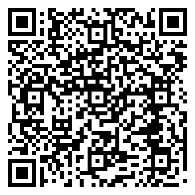 QR code 38645857600000