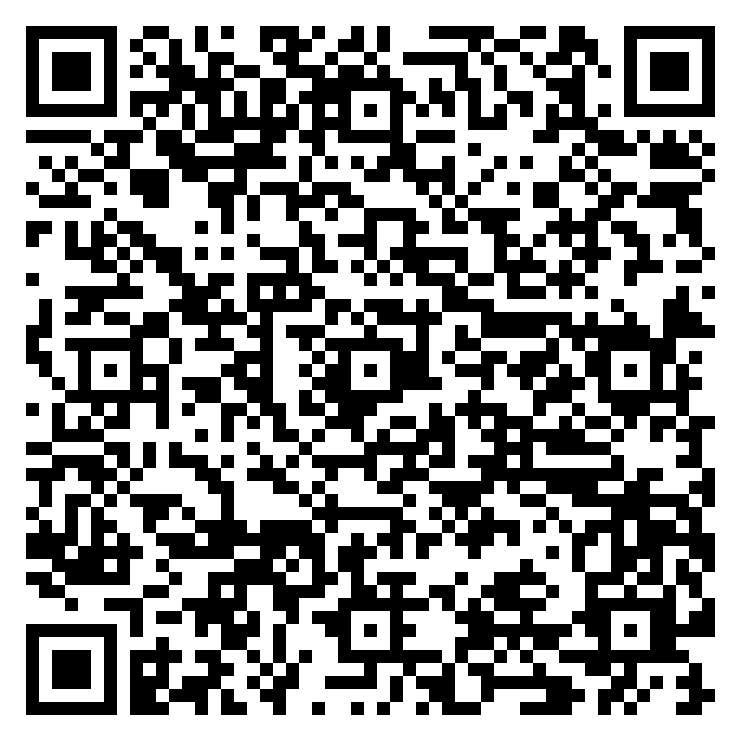 TOMASZ SZMID - wspólnik Spółki Cywilnej QR code QR code 00287203000000