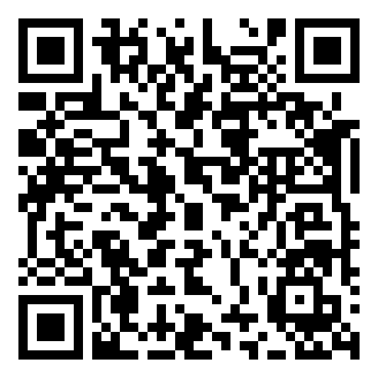 QR code 00000000000000