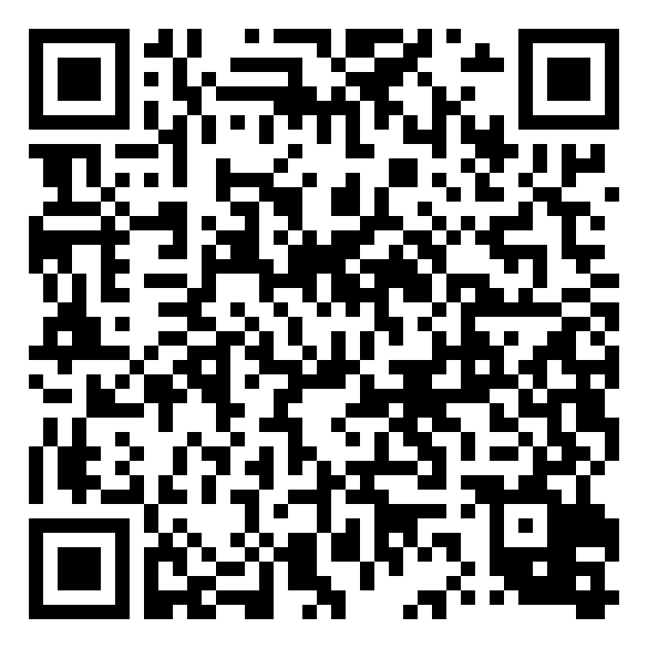 QR code 63112055000000