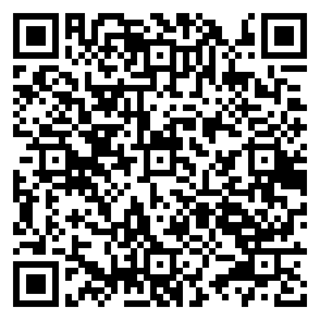 QR code 93278096000000