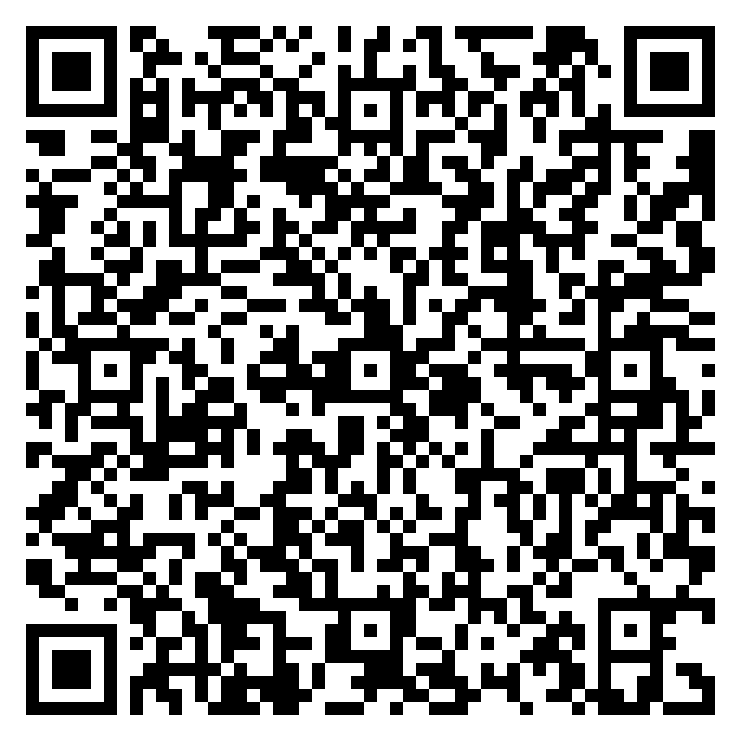 QR code 38137994900000
