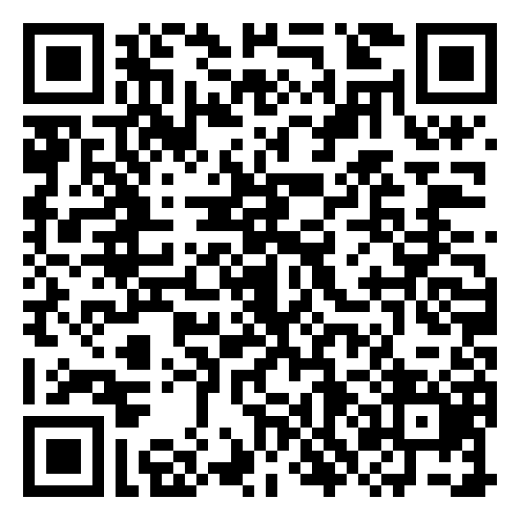 QR code 63049825100000